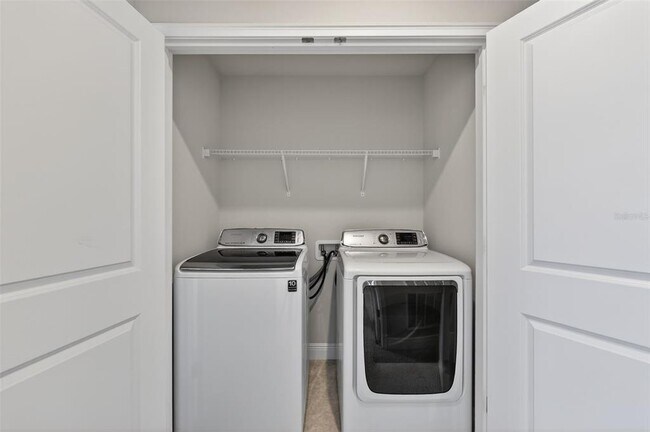 Building Photo - 6050 Grand Sonata Ave