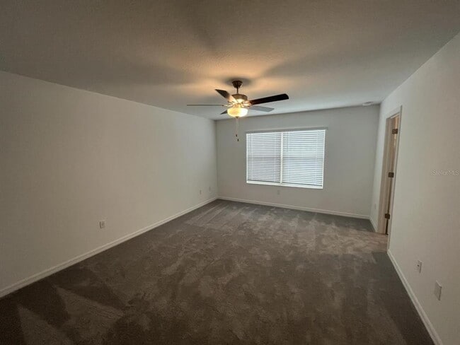 Building Photo - 14552 Easy Goer St
