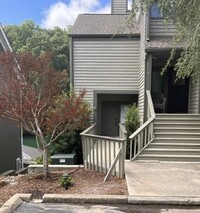 Building Photo - 706 Loran Pointe Cir