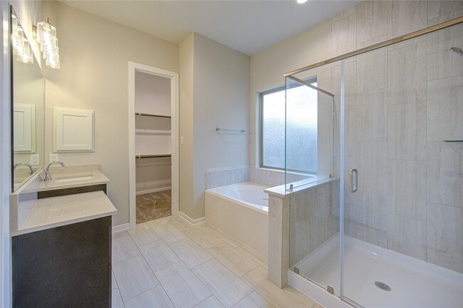 Building Photo - 29607 Sterling Knoll Dr