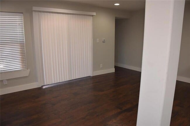 Building Photo - 4804 W Wind Trail