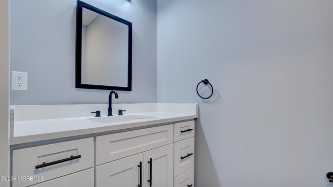 Building Photo - 47 Atlantic Ave