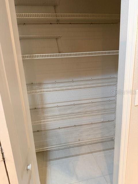 Building Photo - 6760 Lake Rochester Ln