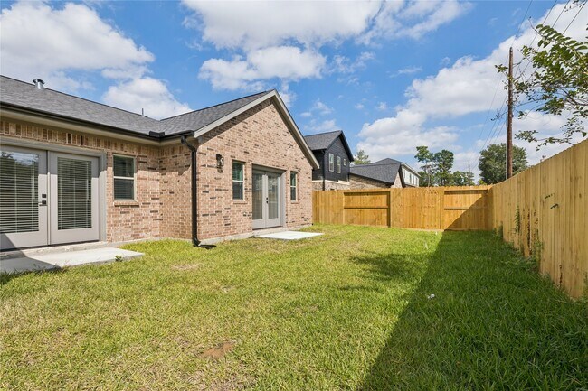 Building Photo - 2618 Martinas Ct
