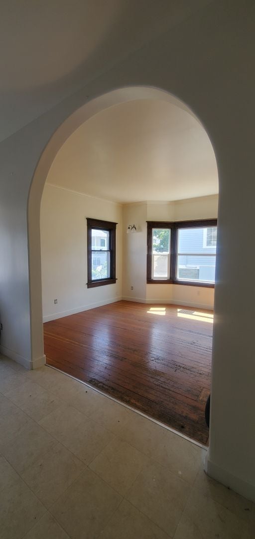 Building Photo - Pre-leasing August - 4bd/2ba