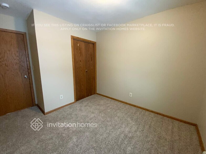 Building Photo - 16901 Whitewood Ave