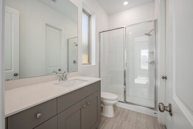 Building Photo - 3210 Blue Grama Bnd