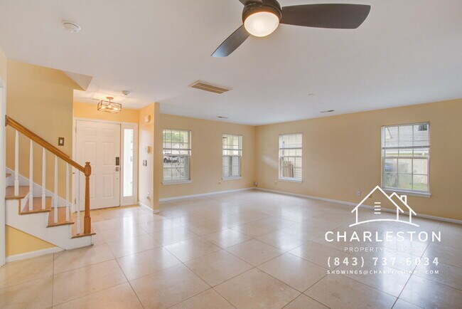 Building Photo - 202 Seneca River Dr