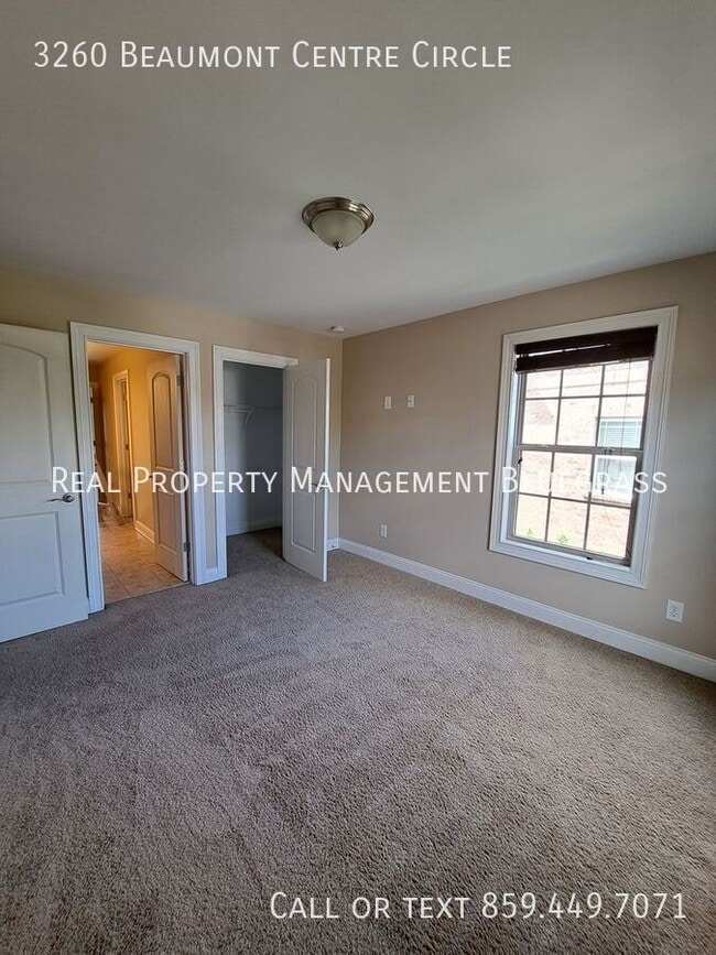 Building Photo - 3260 Beaumont Centre Cir