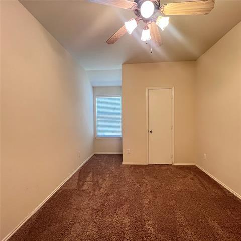 Building Photo - 2049 Helmoken Falls Dr