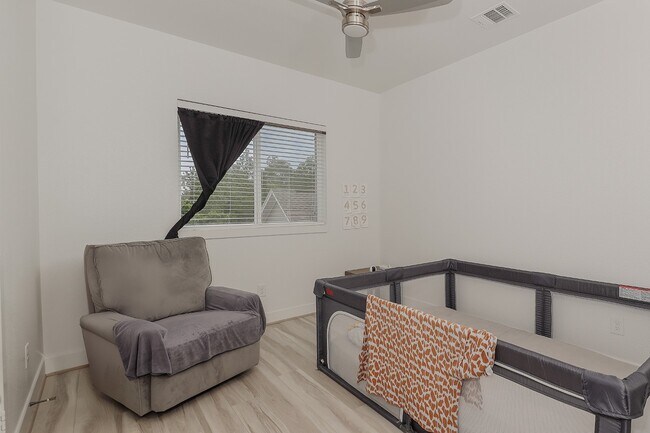 Building Photo - 154 Kendrick Pines Blvd