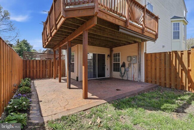 Building Photo - 8110 Cerromar Way
