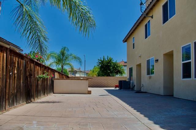 Building Photo - 35177 Via Laguna