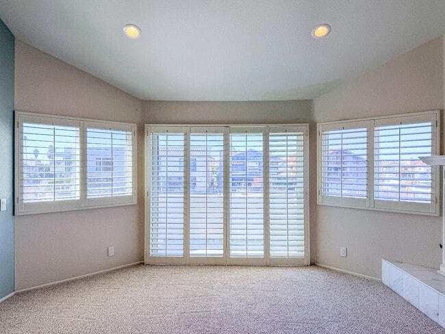 Building Photo - 2511 Monaco Dr