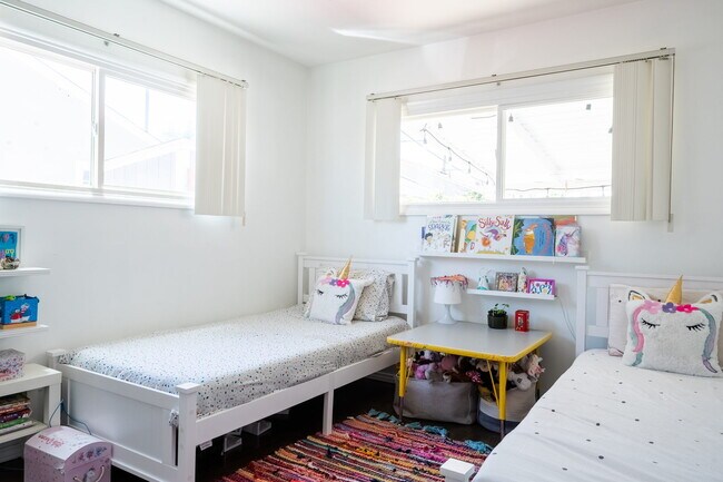 Building Photo - 6307 Tunney Ave