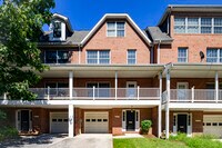 Building Photo - 4410 Evans Chapel Rd