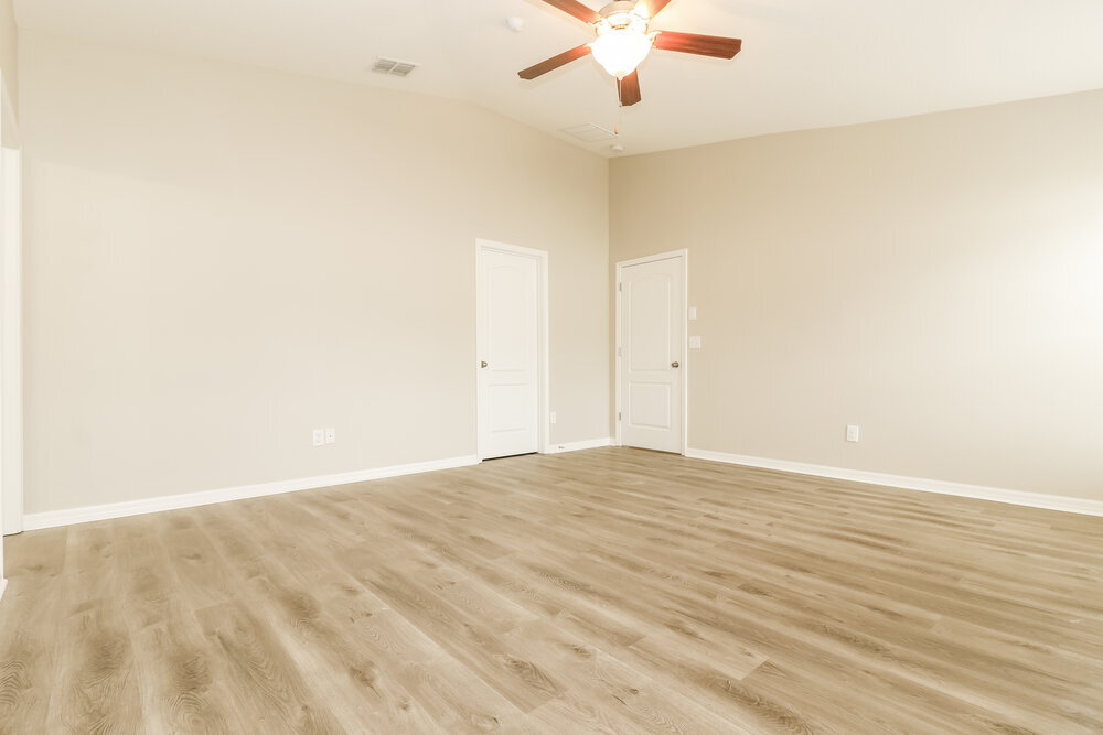 Building Photo - 18339 Briar Oaks Dr