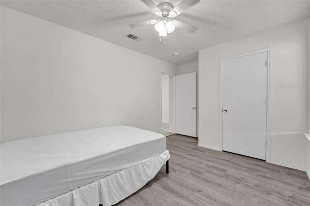 Building Photo - 1407 Autumncrest Dr