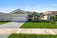Building Photo - 14200 Lacebark Ln