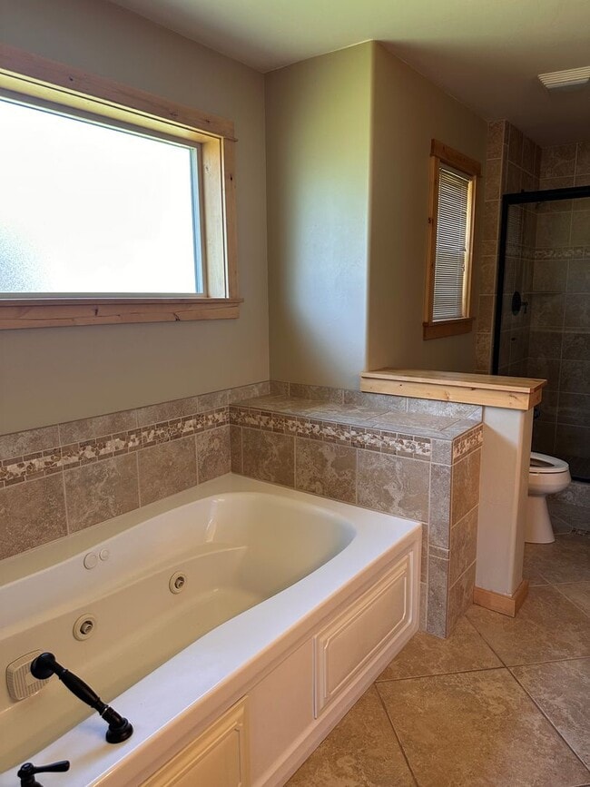 Building Photo - Gorgeous 3 Bedroom Home in Elk Grove Commu...