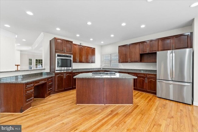 Building Photo - 13646 Sweet Woodruff Ln