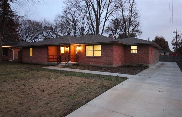 Building Photo - 717 Greenleaf Dr