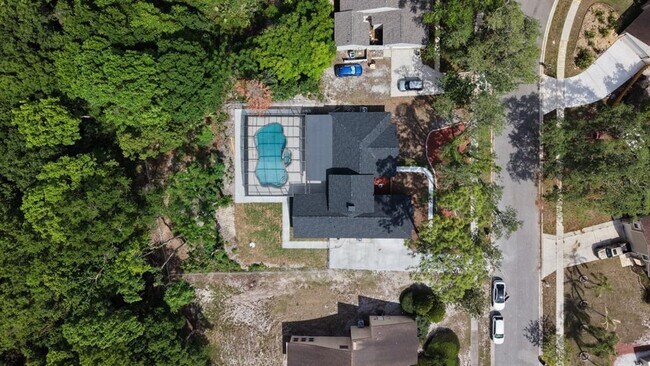Building Photo - 1542 Sugarwood Cir