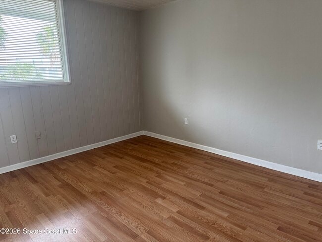 Building Photo - 1010 N Fiske Blvd