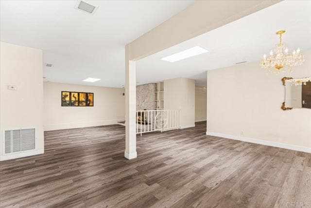 Building Photo - 25175 Hereford Dr