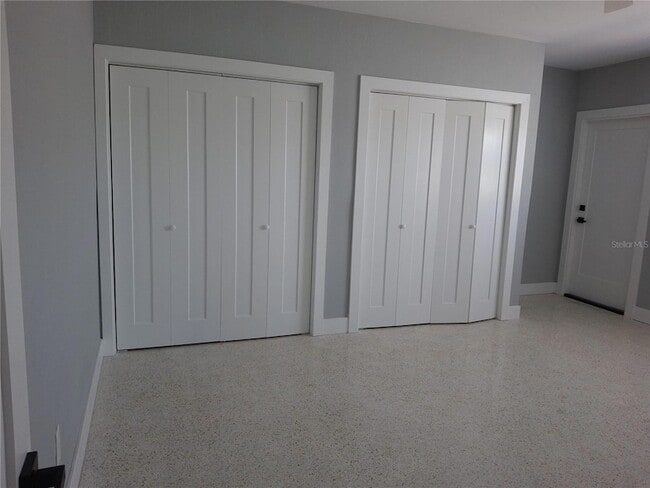 Building Photo - 11355 3rd St E