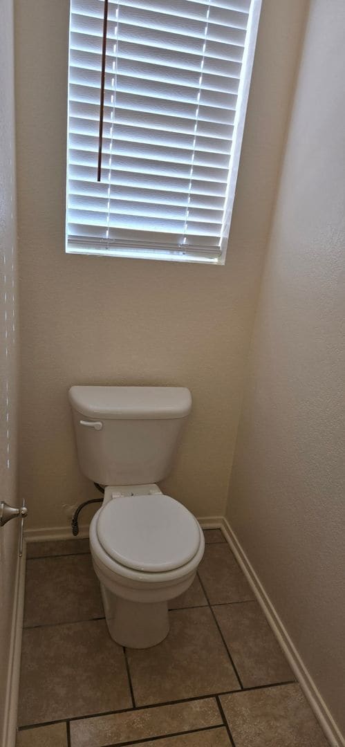 Building Photo - 4607 Mustang Dr