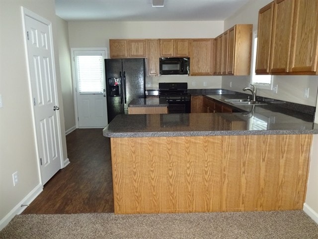 Building Photo - 208 Cole Ct