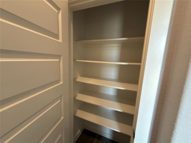 Building Photo - 3102 Bunting Dr