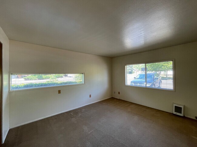 Building Photo - 3220ha