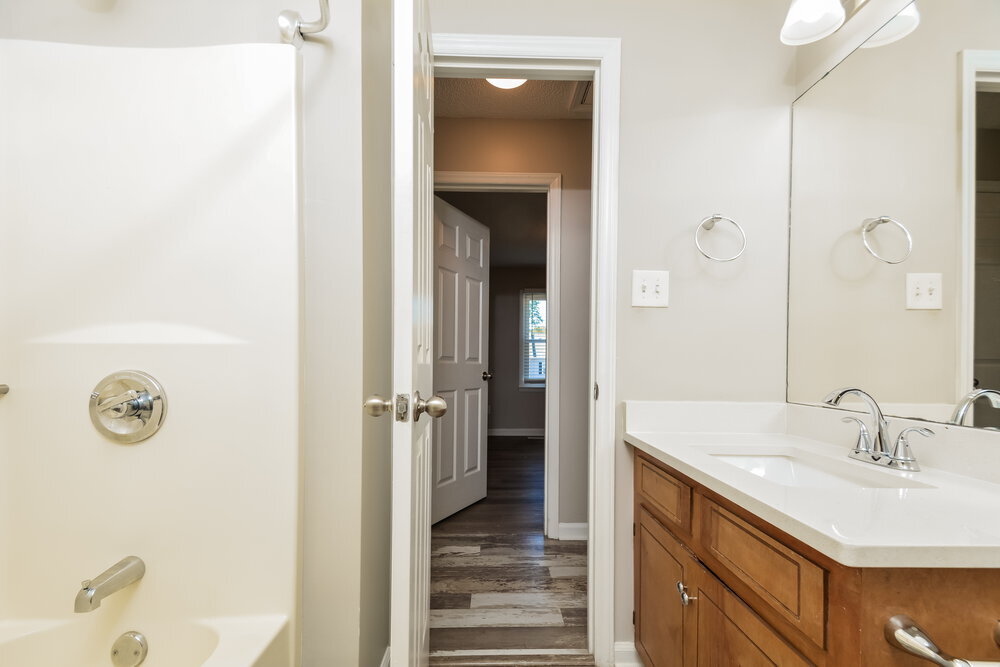 Building Photo - 808 Hepplewhite Ct