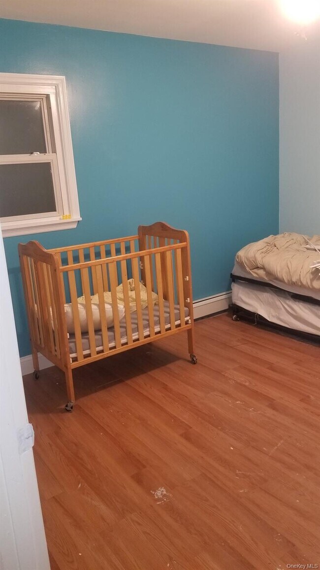 Building Photo - 7 Merriewold Ln S