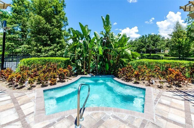 Building Photo - 2896 Polvadero Ln