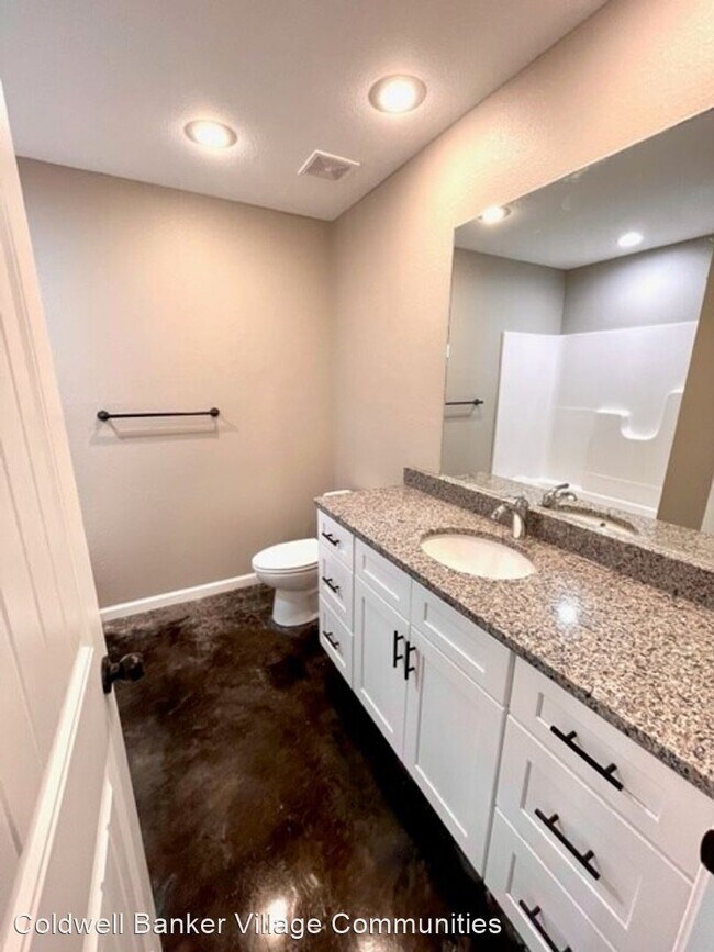 Building Photo - 3 br, 2 bath House - 1208 Timberpoint Circle