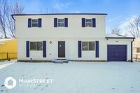 Building Photo - 3391 Compton Dr