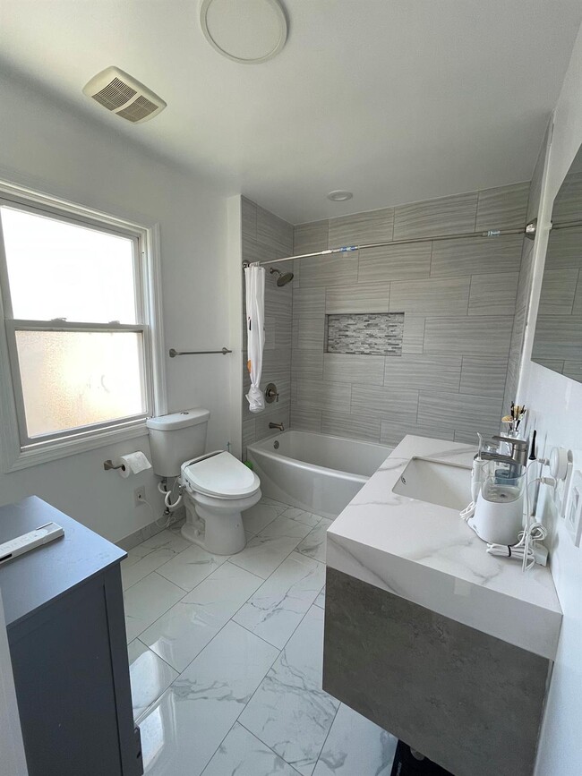 Building Photo - 41-25-41248 248th St