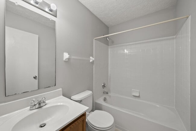 Building Photo - 8292 Carano Way