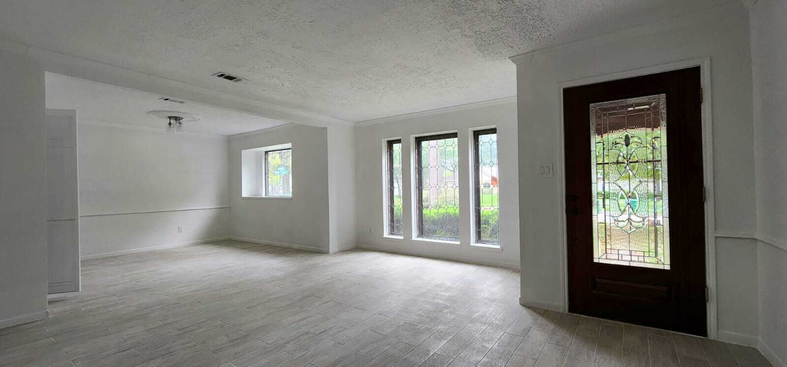 Building Photo - 5727 Arbor Vitae Dr