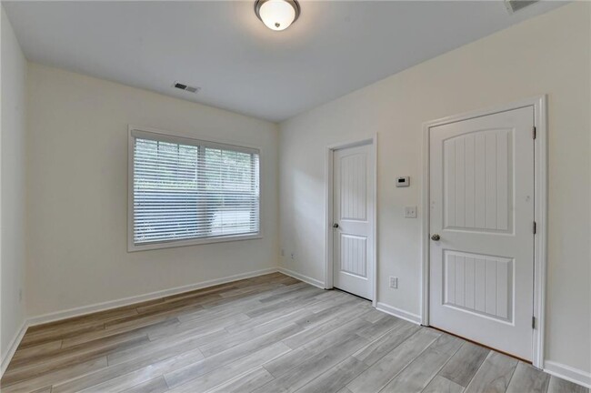 Building Photo - 3332 Twinrose Pl