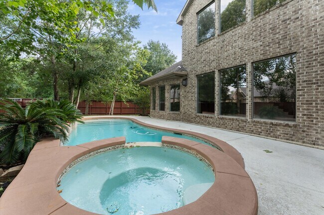 Building Photo - 361 W Tupelo Green Cir