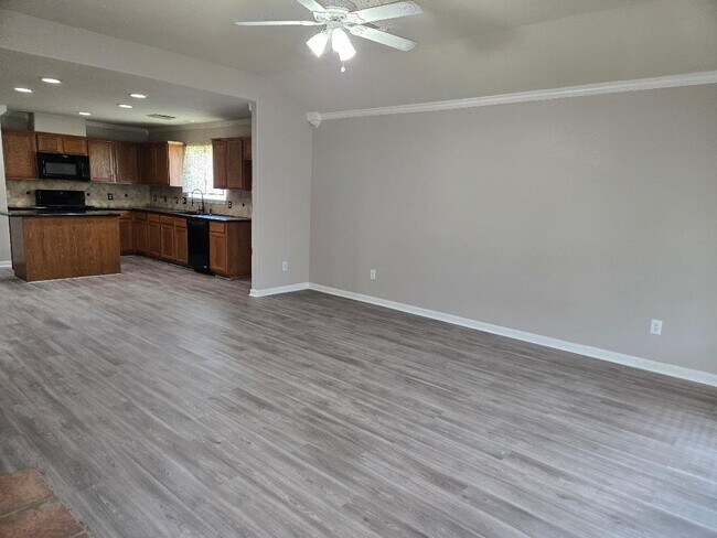 Building Photo - 3162 Crossout Ct