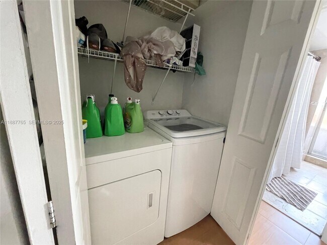 Building Photo - 9301 SW 4th St