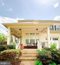 Building Photo - 10869 General Kirkland Dr