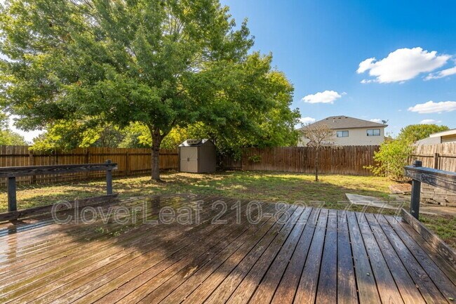 Building Photo - 5202 Elk Creek