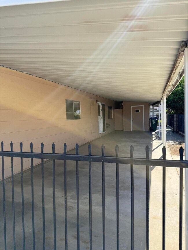 Building Photo - 74179 Mercury Cir W