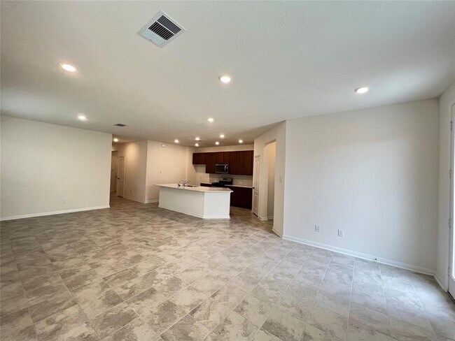 Building Photo - 2107 Katalonia Ln